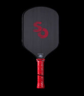 standout cf3 14mm pickleball paddle